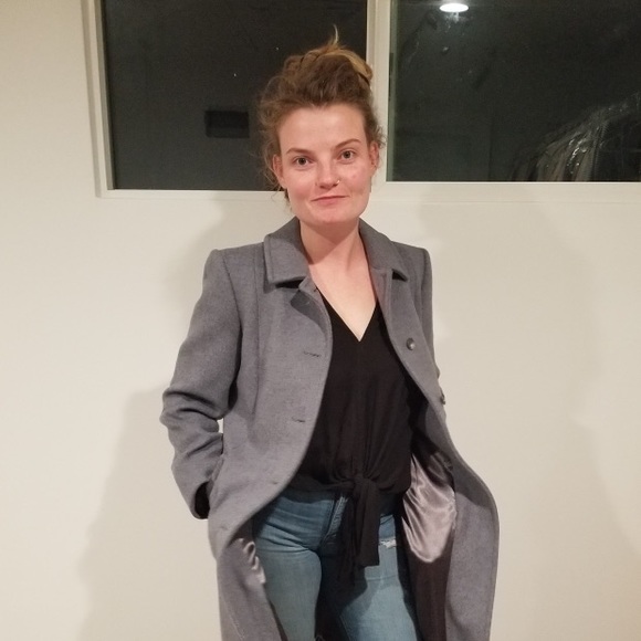 erinlovesdenim